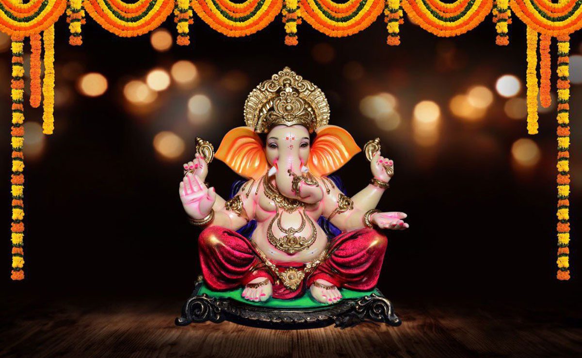 
Vibhuvana Sankashti Chaturthi 2023: Date, Time, Rituals and Significance