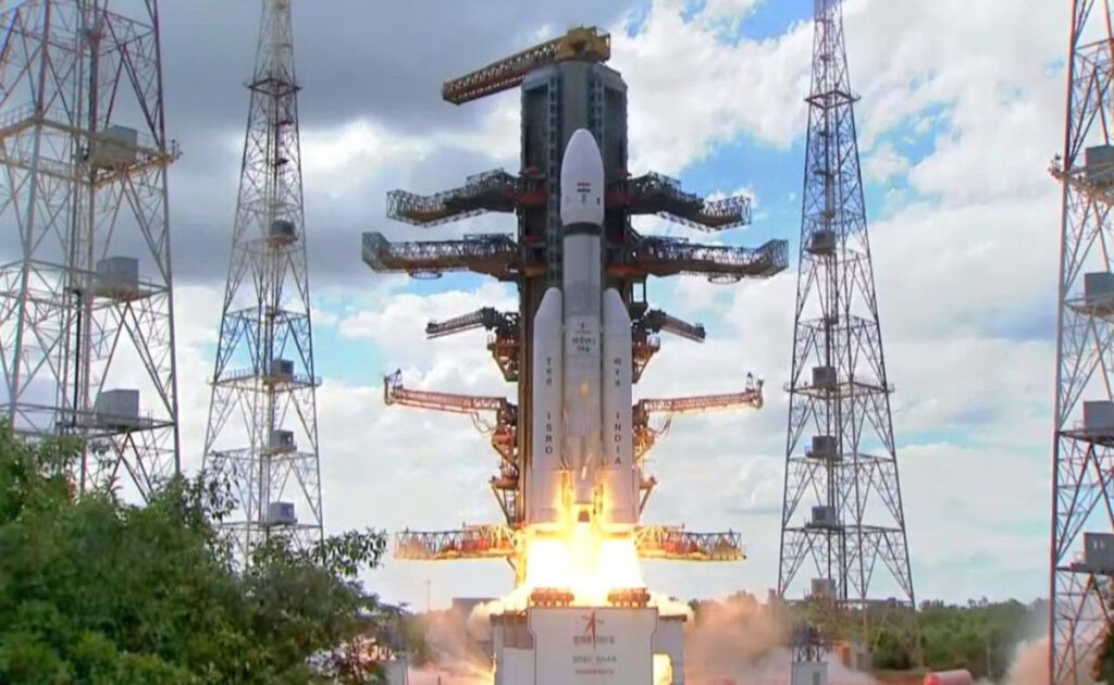Chandrayaan-3's Vikram Lander will undergo deboosting process today