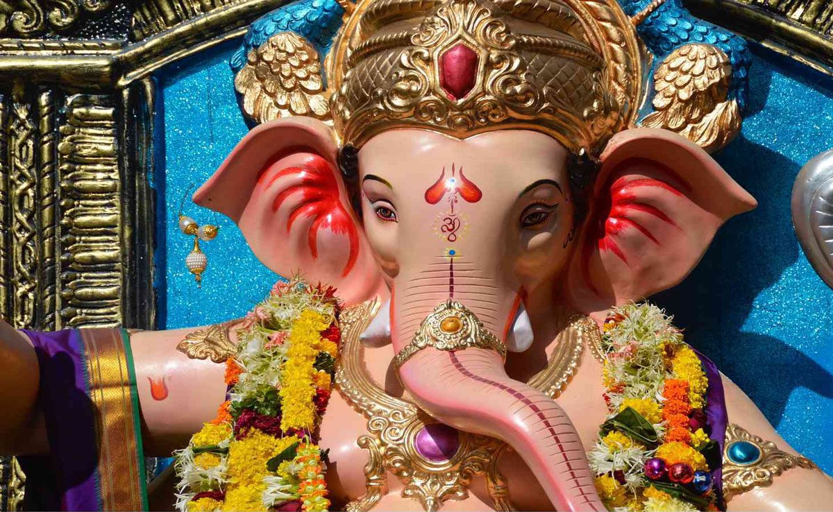 Vinayaka Chaturthi 2023: Date, Time, Rituals and Significance
