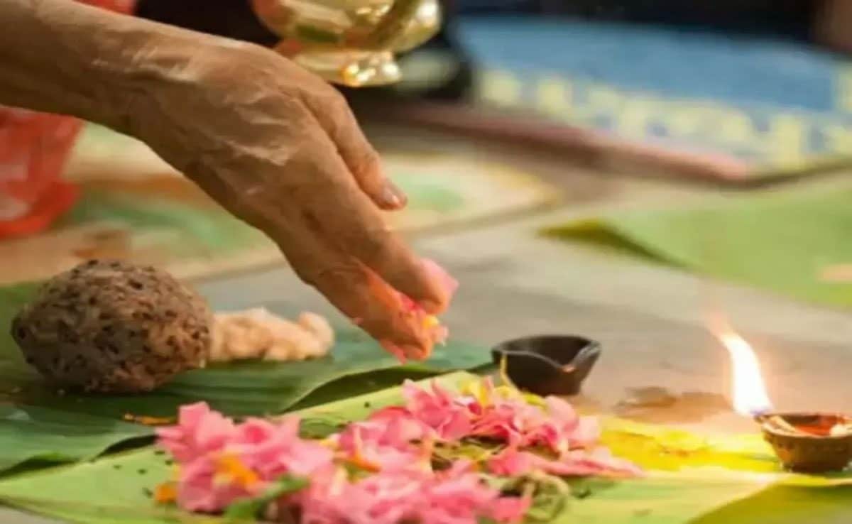 Adhik Maas Amavasya 2023: Date, Time, Rituals and Significance