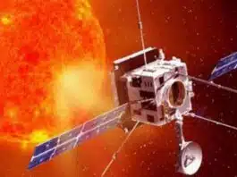 Aditya L1 Mission: ISRO will launch Sun Mission on 2 September