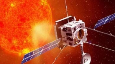 Aditya L1 Mission: ISRO will launch Sun Mission on 2 September