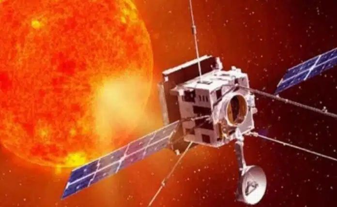 Aditya L1 Mission: ISRO will launch Sun Mission on 2 September