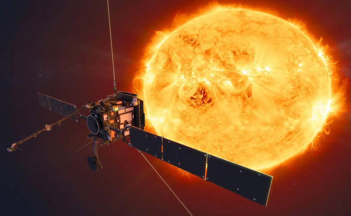 Aditya L1 Mission: ISRO will launch Sun Mission on 2 September