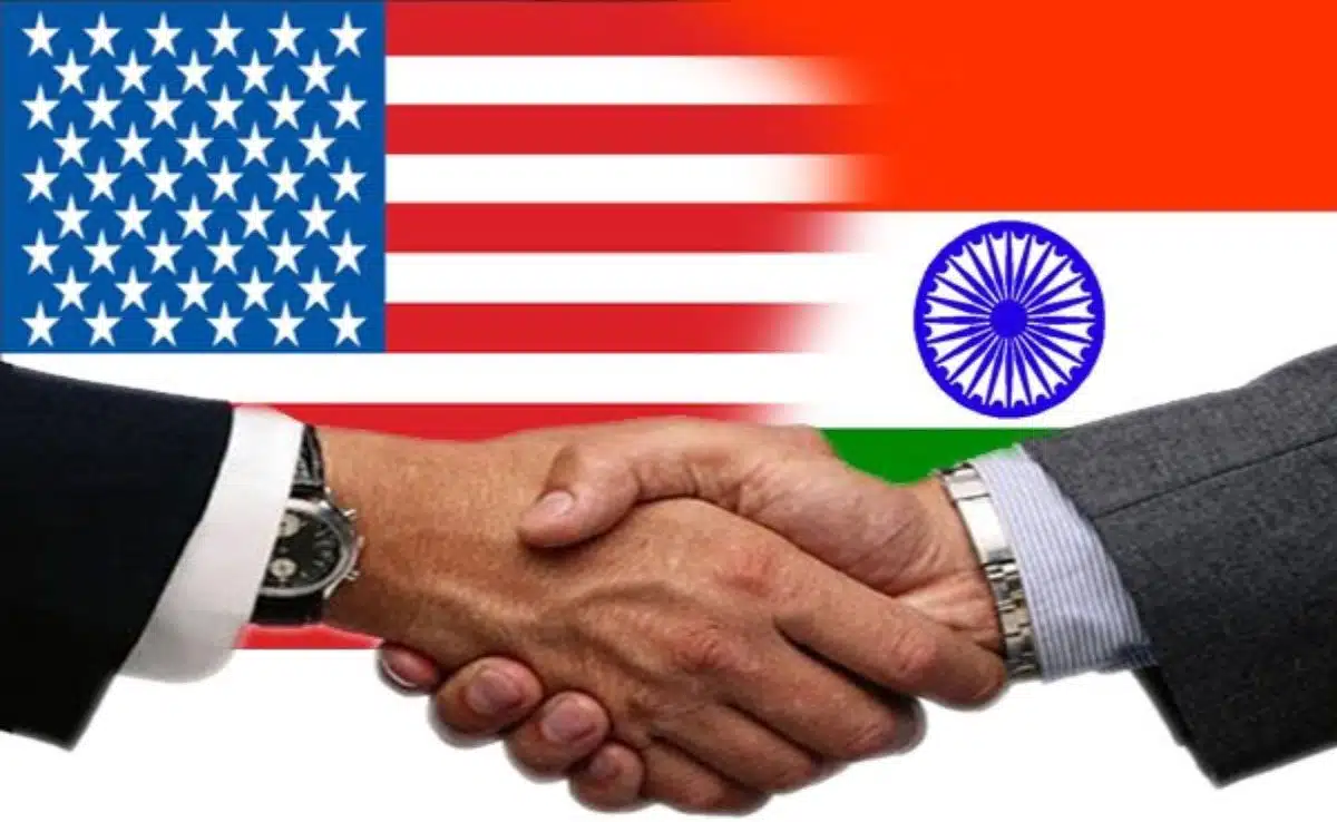 US MPs to attend PM Modi's Independence Day address