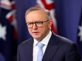 Australian PM will come to India to participate in G20 Summit