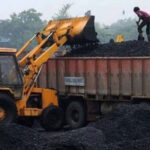 Coal Scam: Former steel ministry official sentenced to 3 years in jail