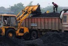 Coal Scam: Former steel ministry official sentenced to 3 years in jail