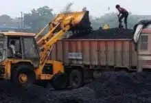 Coal Scam: Former steel ministry official sentenced to 3 years in jail