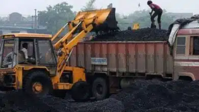Coal Scam: Former steel ministry official sentenced to 3 years in jail