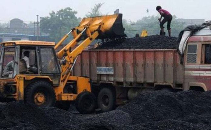 Coal Scam: Former steel ministry official sentenced to 3 years in jail
