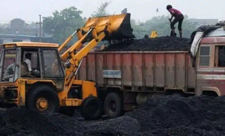 Coal Scam: Former steel ministry official sentenced to 3 years in jail