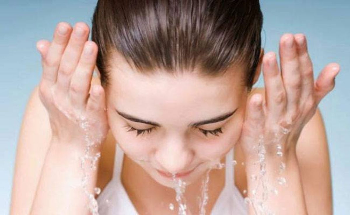Eye Care: 6 Ways To Avoid Eye Infections During Monsoon