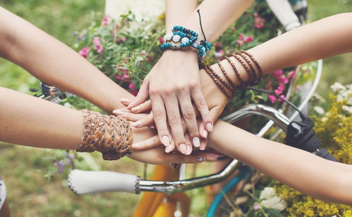 Friendship Day: Know the meaning of true friendship from Krishna-Sudama