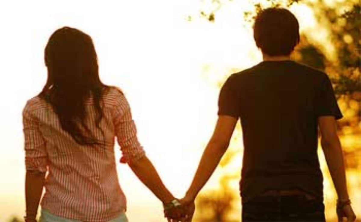 Friendship Day: Know the meaning of true friendship from Krishna-Sudama