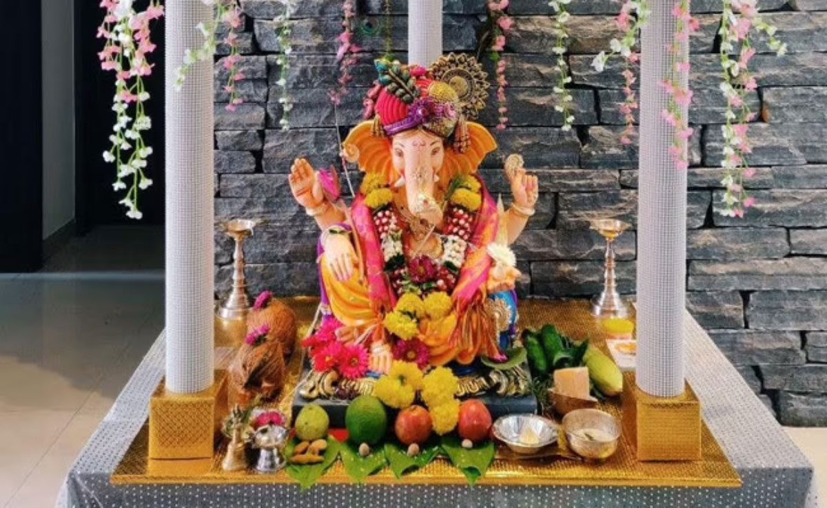 Vibhuvana Sankashti Chaturthi 2023: Date, Time, Rituals and Significance