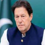 Pakistan: Imran Khan arrested in Toshakhana case, jailed for 3 years