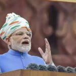Independence Day: US MPs will attend PM Modi's address at Red Fort