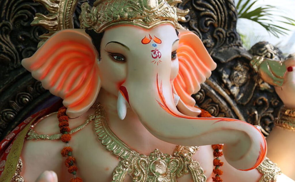 Ganesh Mantra: 5 Powerful Mantras To Remove Obstacles From Life