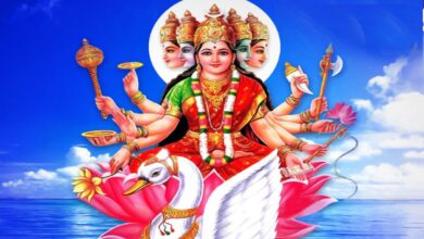 Gayatri Jayanti 2023: Date and importance of Gayatri Mantra