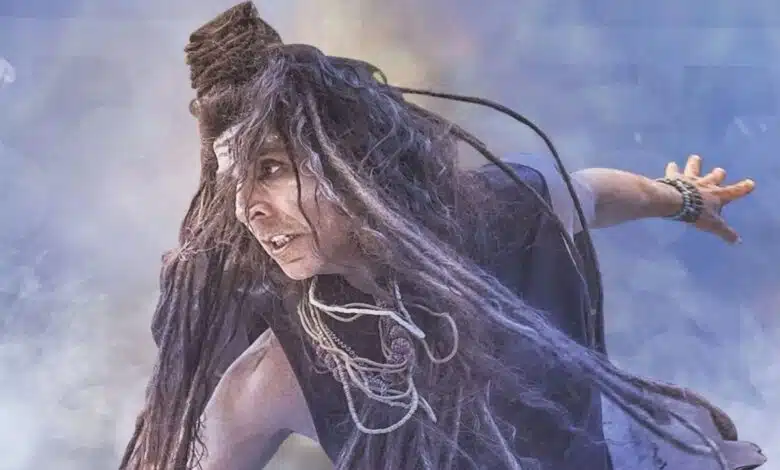 OMG 2: Akshay Kumar starrer earns Rs 7.75 cr on 6th day