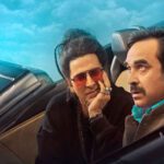 OMG 2: Akshay's film earns Rs 17.50 crore in first weekend