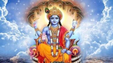Parama Ekadashi 2023: Date, Parana Timings, Puja Rituals and Significance