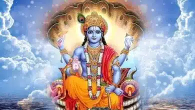 Parama Ekadashi 2023: Date, Parana Timings, Puja Rituals and Significance