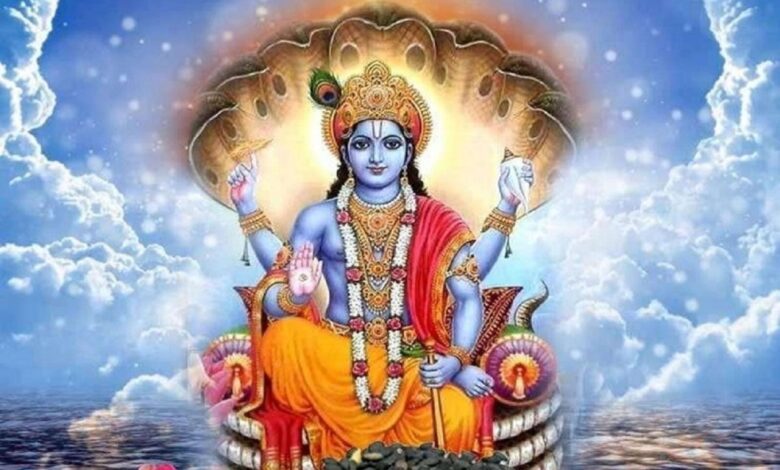 Parama Ekadashi 2023: Date, Parana Timings, Puja Rituals and Significance