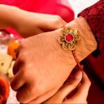Raksha Bandhan 2023: Date, auspicious time and rituals
