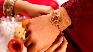 Raksha Bandhan 2023: Date, auspicious time and rituals