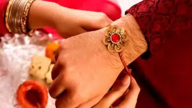 Raksha Bandhan 2023: Date, auspicious time and rituals