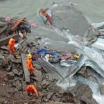 Uttarakhand: 3 killed, 17 missing in Rudraprayag landslide