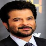 Delhi High Court bans misuse of Anil Kapoor's personality traits