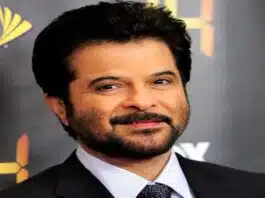 Delhi High Court bans misuse of Anil Kapoor's personality traits