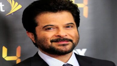 Delhi High Court bans misuse of Anil Kapoor's personality traits