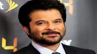 Delhi High Court bans misuse of Anil Kapoor's personality traits