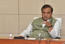 Assam government to introduce bill to ban polygamy