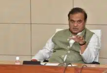 Assam government to introduce bill to ban polygamy