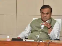 Assam government to introduce bill to ban polygamy