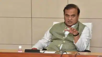 Assam government to introduce bill to ban polygamy