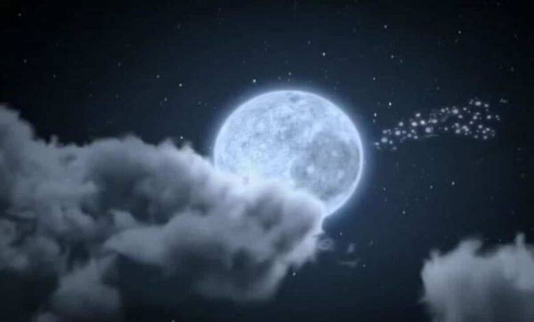 Bhadrapada Amavasya 2023: Date, time, rituals and significance