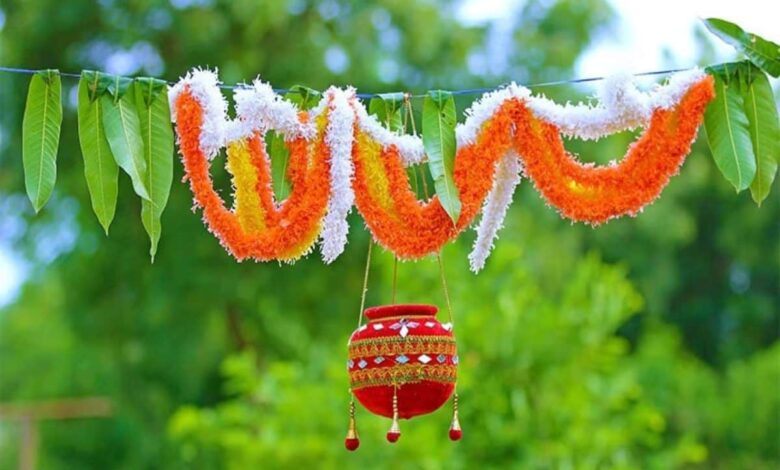 Dahi Handi 2023: Date, Time, Celebration and Significance