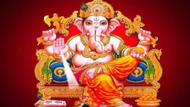 Ganesh Chaturthi 2023: Date, auspicious time, significance, and celebrations