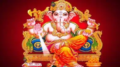 Ganesh Chaturthi 2023: Date, auspicious time, significance, and celebrations