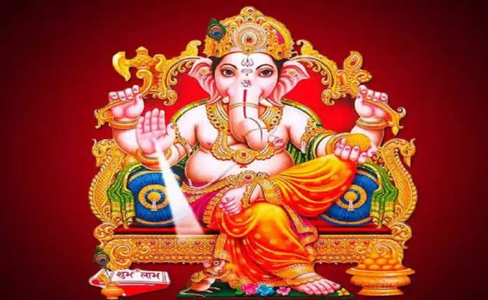 Ganesh Chaturthi 2023: Date, auspicious time, significance, and celebrations