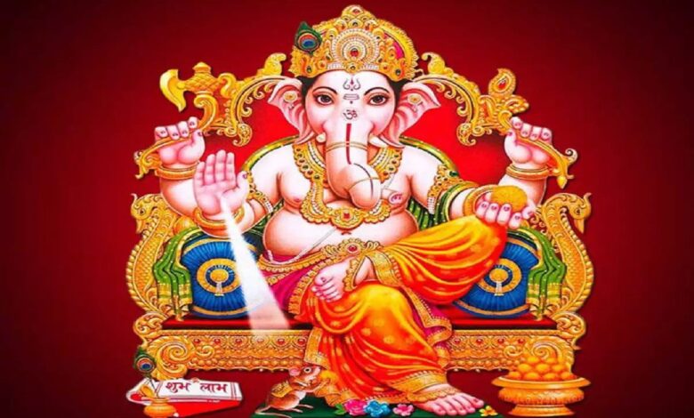Ganesh Chaturthi 2023: Date, auspicious time, significance, and celebrations