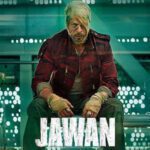 Jawan: Shahrukh Khan's film gave the biggest opening in the history of Hindi cinema