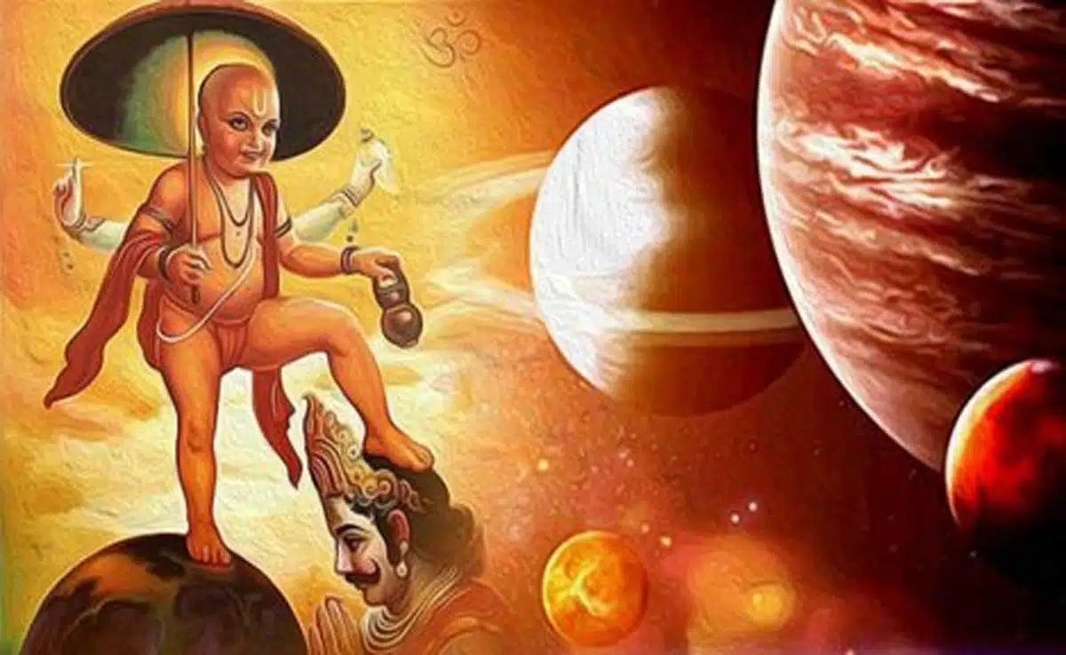 Parivartini Ekadashi 2023: Date, Significance and Mythology