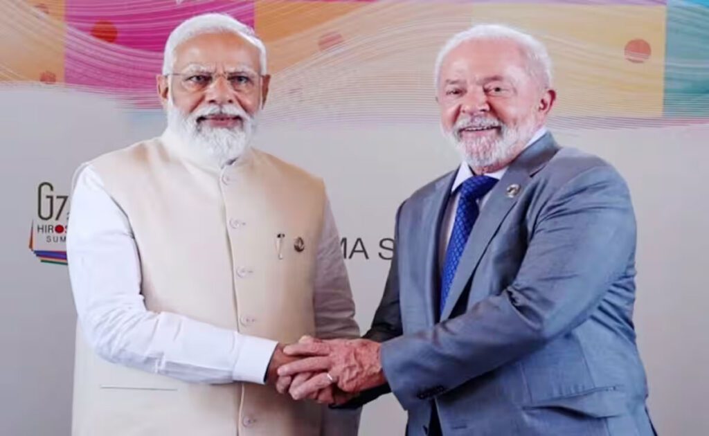 PM Modi will hold more than 15 bilateral meetings during G20 Summit